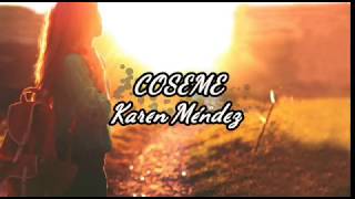 Descargar Mp3 De Karel Mendez Coseme Gratis Gratis Mp3bueno Site mp3bueno