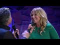 Schlager Spaß Mit Andy Borg Rosanna Rocci Andy Borg Felicita