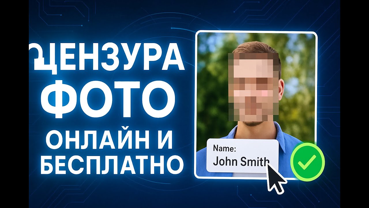 Видео-инструкции