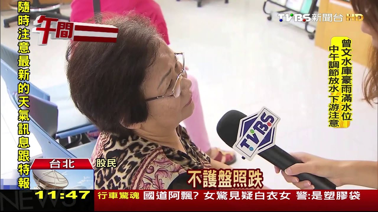 紅通通!電子、蘋概股領軍衝 台股站穩