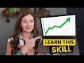 Udemy S Best Courses For This In Demand Skill