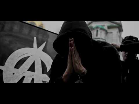 [FREE] ATC Nico type |160 pm | Prod.Locare|