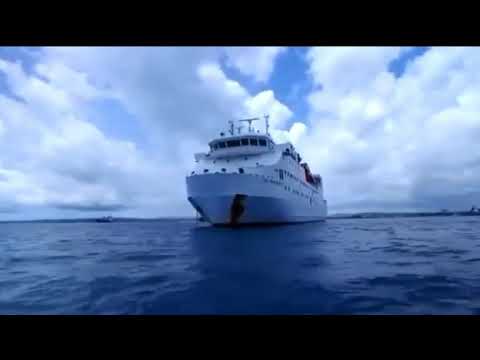 Dj Zeno La Goulette - Romanian Party ( Sensation Mix 2019)