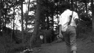 Cottonmouth and the River by C.S. Fritz