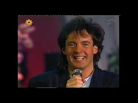 Gerard Joling - Shangri-La - Voor Alle Fans
