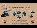 Product Video