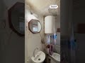 Видео превью