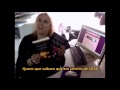 Megan Maxwell fala sobre Peça-me o que quiser ou deixe-me
