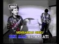 Guitar Tab Janji Tua Nyadi Ampa - Andrewson Ngalai (chordify version)