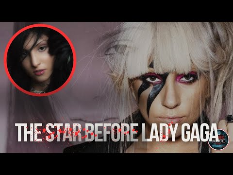Lina Morgana: The Tragic Death Behind Lady Gaga’s Rise?