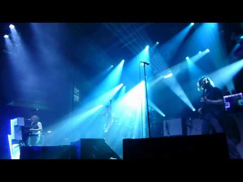 The Killers Full Concert: Live at Webster Hall, New York - July, 23rd 2012 (Multi-shot Highlights)