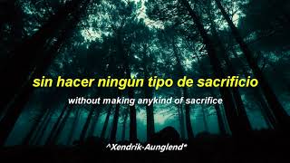 Stratovarius - Paradise ; Letra - Lyrics - HD