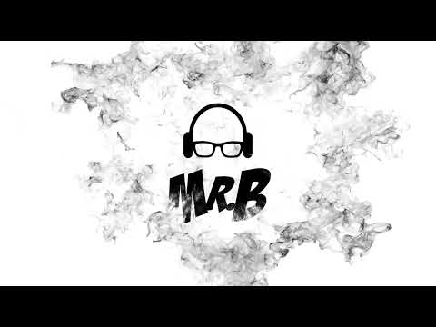 Placidic Dream Ft Janine Johnson - Spotlight (Rob Hayes Remix)