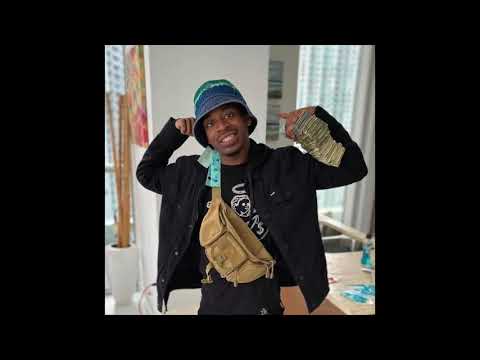 (FREE) Yn Jay x Louie Ray Type Beat "OPPS"