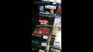 Retro Replay Carson City NV