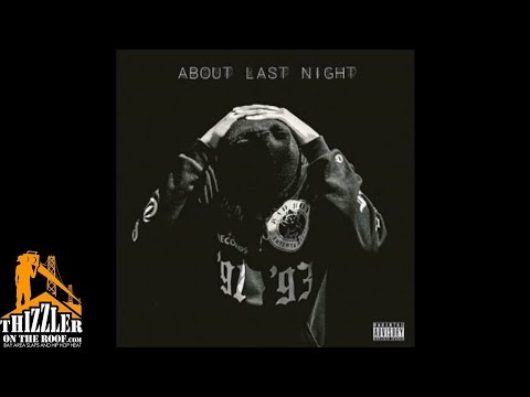 TrOyMaN ft. Sage The Gemini, Lvrd Pharoh - Starvin' Marvin [Thizzler.com]