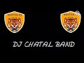 Dj Chatal Band