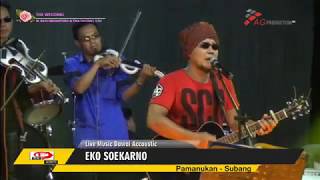 Download lagu EKO SUKARNO  -  KEHILANGAN mp3