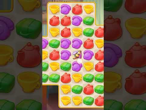 family hotel game#short#gamingcommunity