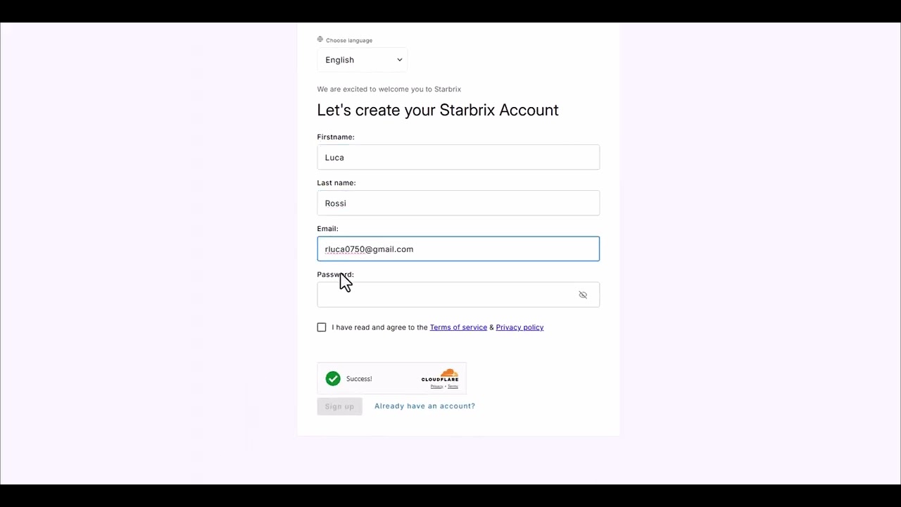 How to Invite New Members and How They Join Your Organization