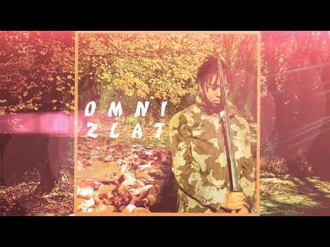 Gabrang - Hangya (prod. BLANK)