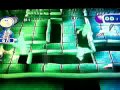 Spongebob Atlantis Squarepantis Walkthrough Part 2