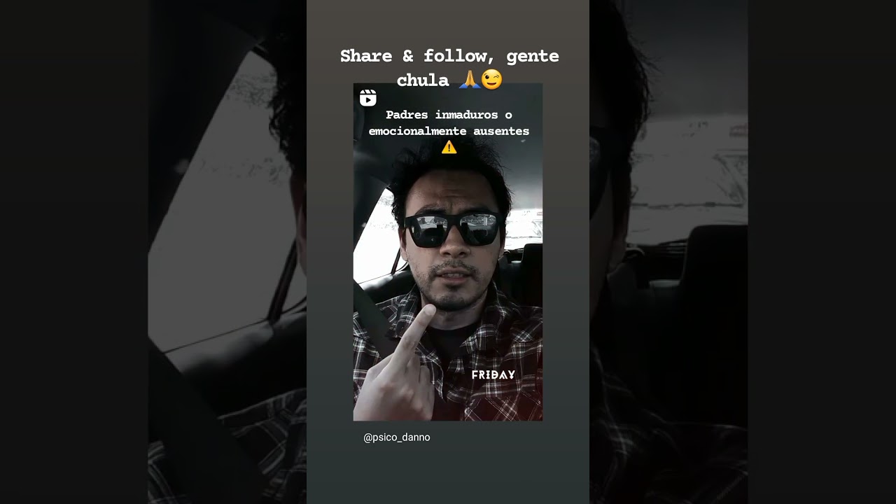 Daniel Omar Hernández Vásquez-5