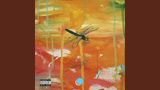 Retrograde Is Over (feat. Robby Ra$hu)