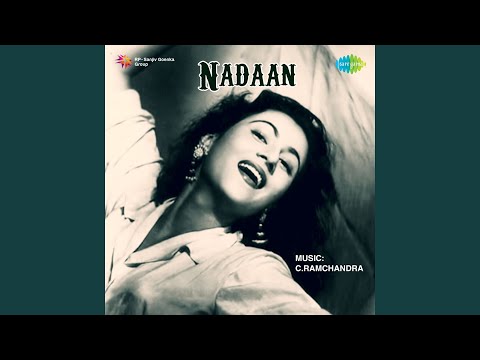 Aa Teri Tasveer Bana Loon