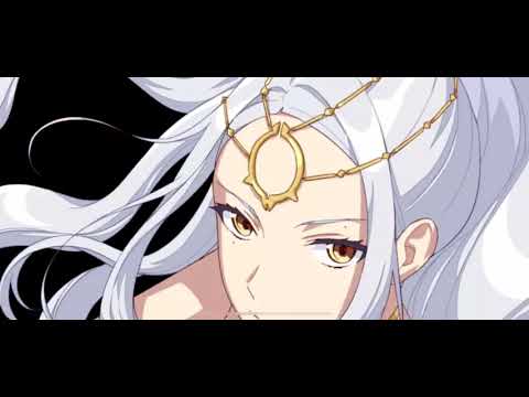 Bog-Standard Aux Lots, J Kise, CDom +1 Cleave Comp