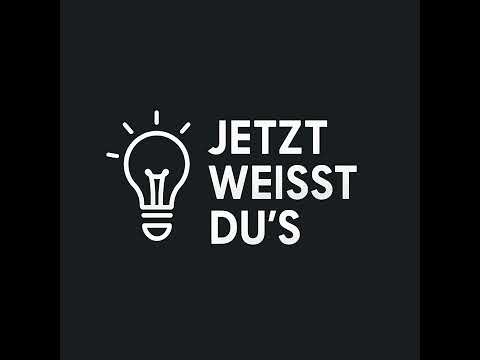 Breaking News: Angriffe in Ukraine live verfolgen!