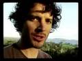 The Black Seeds - On location in Vanuatu ...