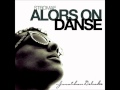 Stromae-Alors on dance (Valence remix) 