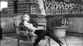 Hilary Duff - Shine En Español