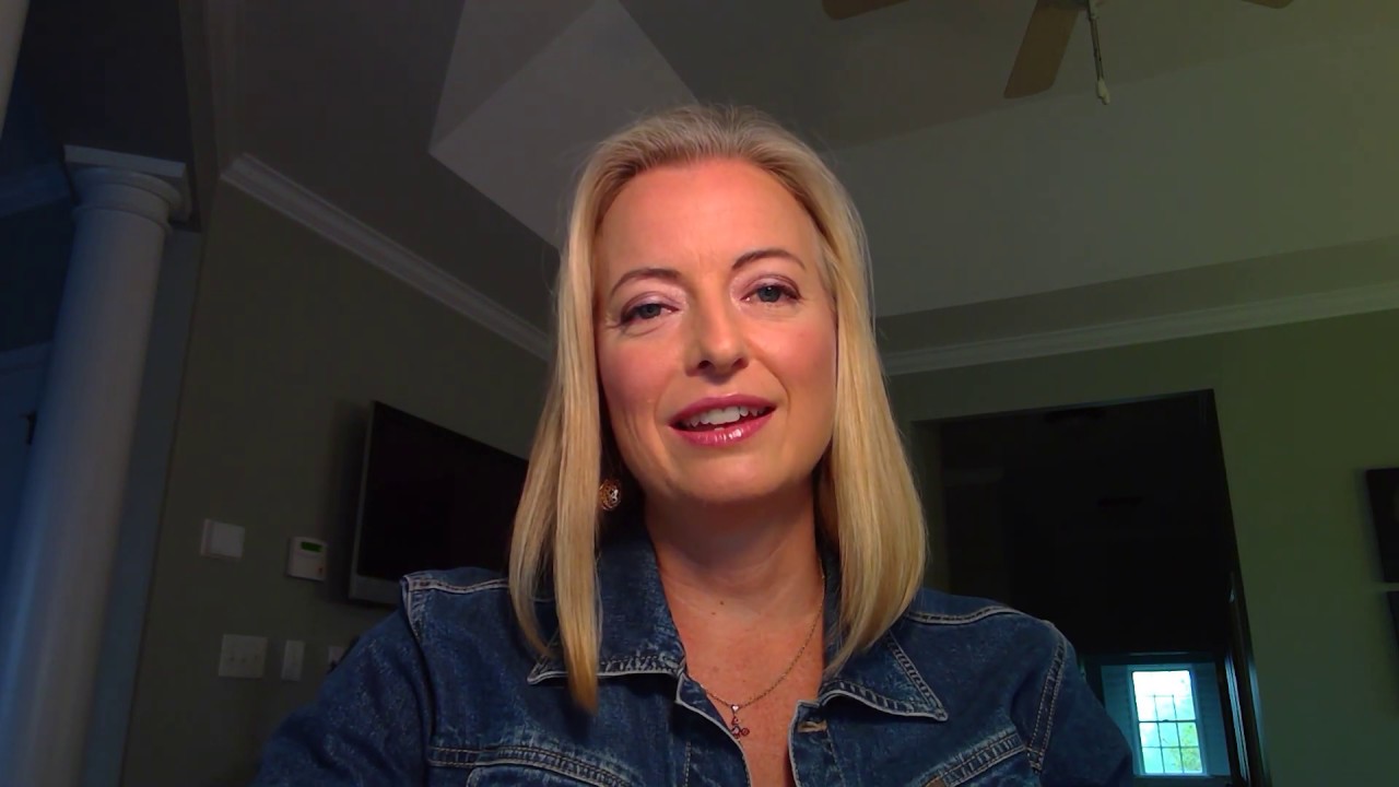 Top 10 strategic & operational trends we expect post COVID-19