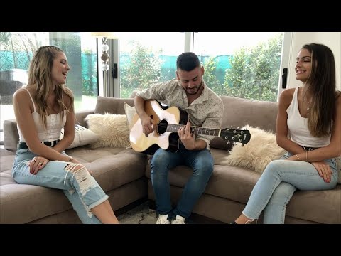 TUSA + FRESA - VERSIÓN CUMBIA LA PLATA ft. EVI SARLO