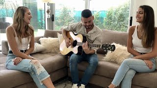 TUSA + FRESA - VERSIÓN CUMBIA LA PLATA ft. EVI SARLO