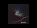 Earth Drive LIGHT CODES Full Album 2024