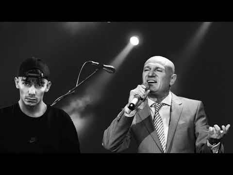 Capital Bra X Saban Saulic - Mihajlo princessa (ZORDEN MASHUP)