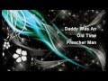Daddy Was An Old Time Preacher Man - Porter Wagner & Dolly Parton - Mike Horn Daddy Was An Old Time Preacher Man - Porter Wagner & Dolly Parton