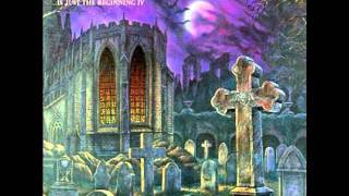 Disbelief - God? Master! (Demo Version)