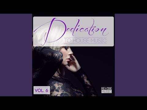 Italo (The Other Side) (Original Mix)