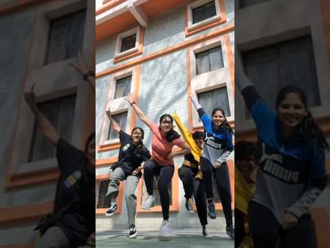 London thumakda 💃- Riyabisht #trend #fyp #viral #londonthumkda#india#indiansong