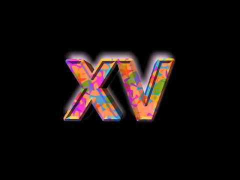 Powiatowa Liga Futsalu - sezon 2017/18