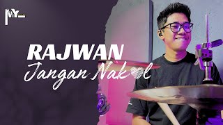 Download lagu Jangan Nakal (Alif Satar & The Locos) - (Drum playthrough by Rajwan) mp3 Download lagu Jangan Nakal (Alif Satar & The Locos) - (Drum playthrough by Rajwan) mp3