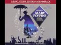 Walt Disney's Mary Poppins Special Edition ...