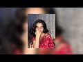 Ye Go Ye Ye Maina Sped Up Reverb Chillhabibi