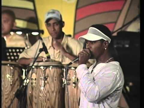 MAGIC SOUND 3 PLU  HD 720p Video Sharing