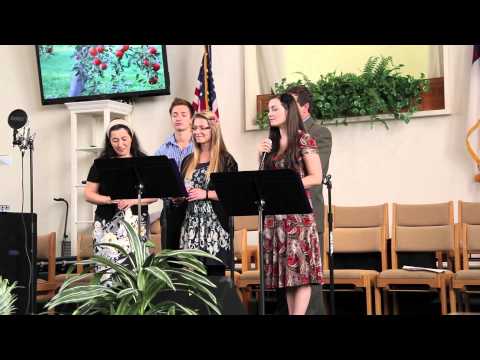 Familia Chistol - Soarele-a-ncalzit pamintul Seceris