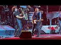 Bruce Springsteen & The E Street Band - The Promised Land - Cleveland, Ohio - May 22, 2026